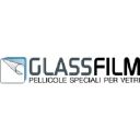 glassfilm.it