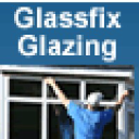 glassfixglazing.co.uk