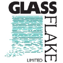 glassflake.com