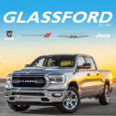 glassfordmotors.com