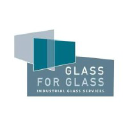 glassforglass.nl