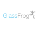 glassfrog.org