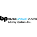 glassgaragedoors.com