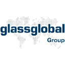 glassglobal-group.com