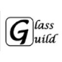 The Glass Guild