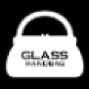 glasshandbag.com