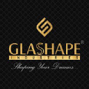 glasshape.in