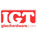 glasshardware.com