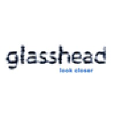 glasshead.co.uk