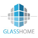 glasshome.az
