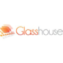 glasshouse-consulting.com