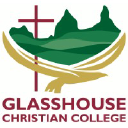 glasshouse.qld.edu.au