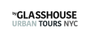 Glasshouse