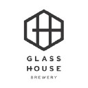 glasshousebrewery.com.au