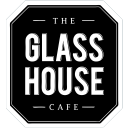 glasshousecafe.com.au