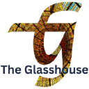 glasshouseco.com