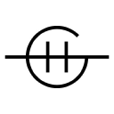 Logo for glasshousefragrances.com