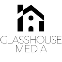 glasshousemedia.com