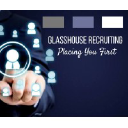 glasshouserecruiting.co.za