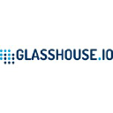 glasshousetechnologies.com.au