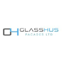 glasshusfacades.co.uk