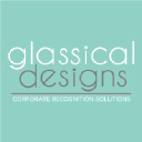 glassicaldesigns.com