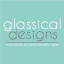 Glassical Designs