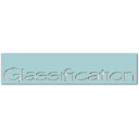 glassification.co.uk
