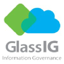 glassig.com