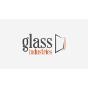 Glass Industries Logo