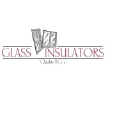 Glass Insulators Inc