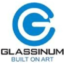 glassinum.com