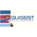 glassist.com