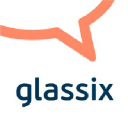Glassix