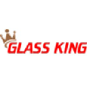Glass King Inc