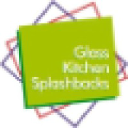 glasskitchensplashbacks.com