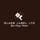 glasslabel.com.hk