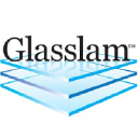 Glasslam