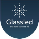glassled.com.br