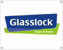 glasslock.co.kr