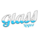glasslogos.net