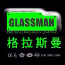 glassman.com.cn