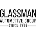 glassmanautogroup.com