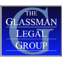 glassmanlegalgroup.com