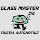 glassmaster.com.mx