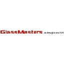 GlassMasters Autoglass