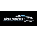 glassmastersmn.com