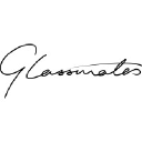 glassmatesuk.com