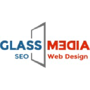 glassmedia.ca