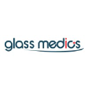 glassmedics.co.uk